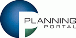 Planning Portal