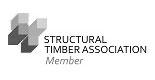 Structural Timber Association