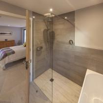 Bathroom 6